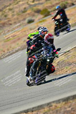 media/Apr-05-2025-YCRS ChampSchool (Sat) [[2bc5d6eff5]]/Track Session 4/